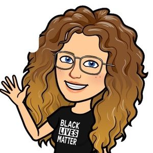 Meet your Posher, Kerry